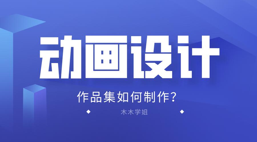 小红书怎么锁定主页，让你的内容脱颖而出！