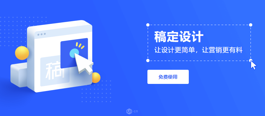 小红书怎么退货教程｜轻松几步搞定退货流程！