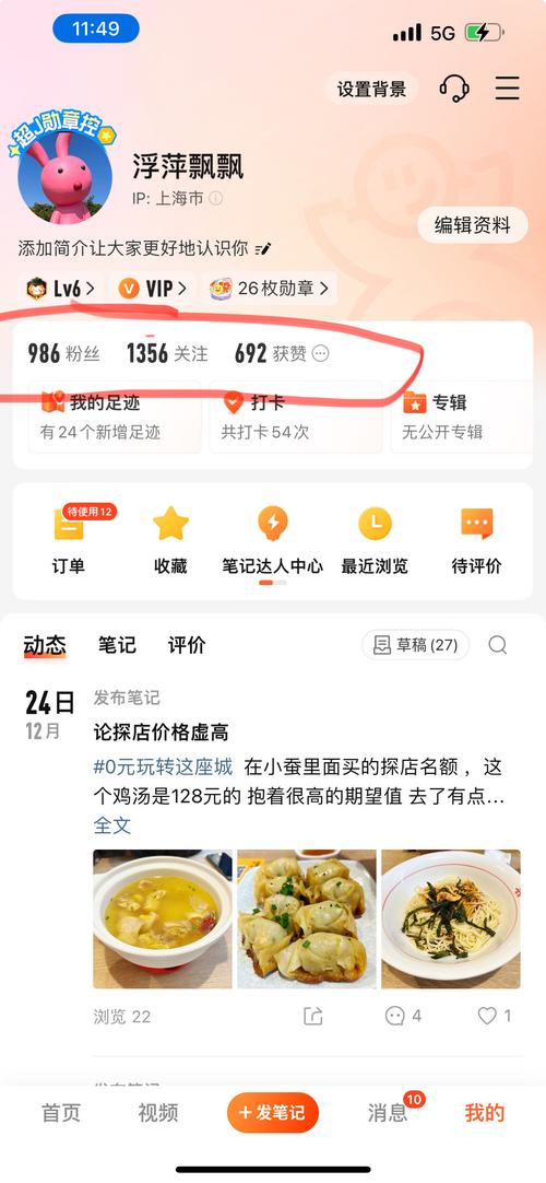 快手生态下日增千粉的运营策略，基于算法逻辑与用户行为的深度解析