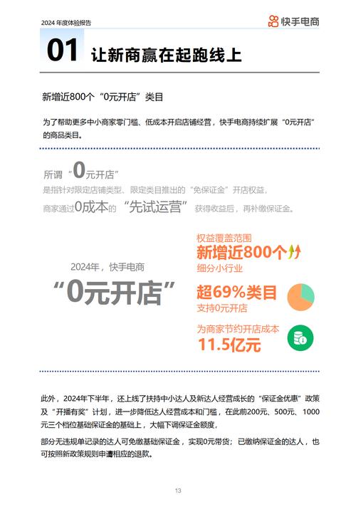 快手生态下全网最低自助下单平台，行业效率革命与合规化运营的深度解析
