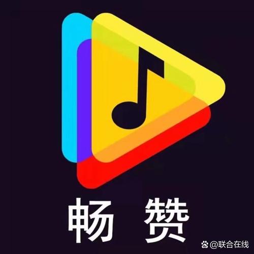 抖音1元10000个赞服务引热议，平台生态与用户行为受关注