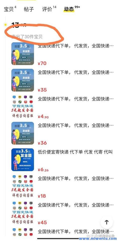 全网最低自助下单平台，行业变革下的效率革命与成本优化新路径