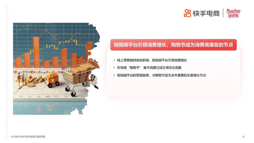 快手点赞下单，社交电商时代下的流量变现新路径与行业生态重构