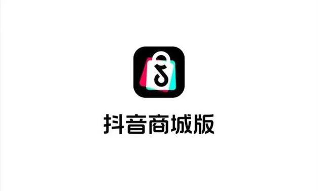 24小时下单抖音平台（24小时下单抖音平台能看到吗）
