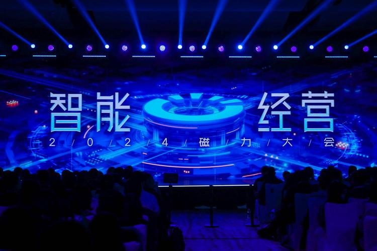 快手自助下单平台网站，数字化营销时代的效率革命与行业新生态