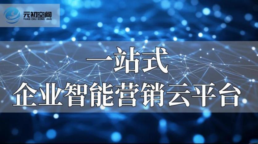快手自助下单平台网站，数字化营销时代的效率革命与行业新生态