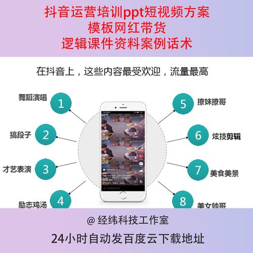 快手点赞生态的深度剖析，点赞行为背后的行业价值与运营逻辑