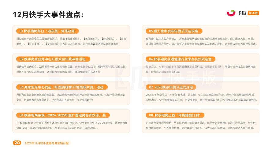快手自助下单，数字营销时代下的效率革命与行业新生态