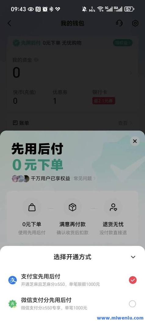 快手粉丝经济新生态，自助服务下单模式引领行业变革与增长