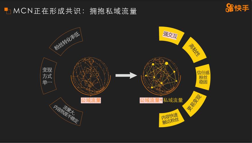 快手生态下的流量变现新路径，24小时不间断点赞业务的市场逻辑与行业影响