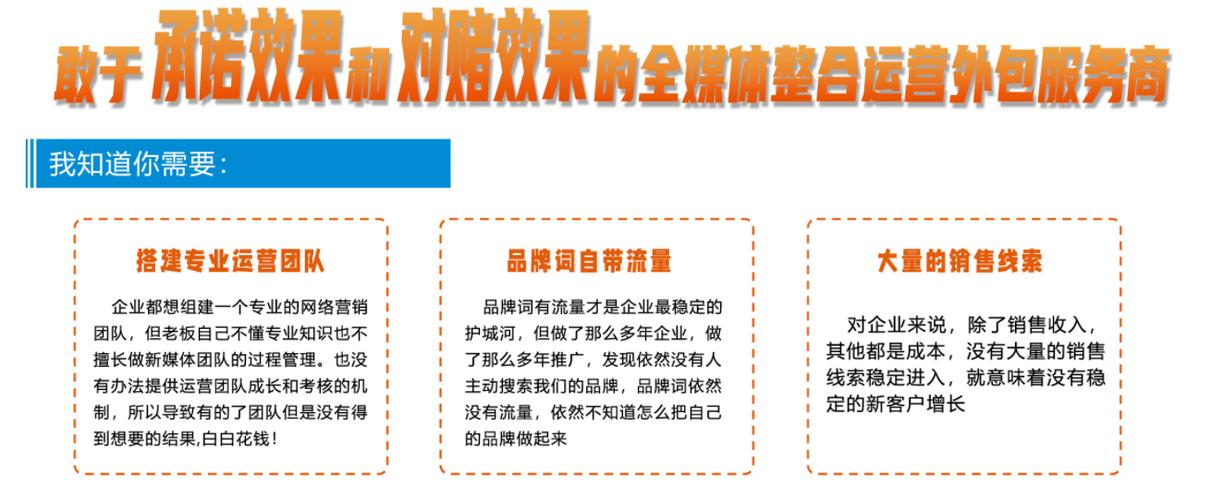 抖音点赞下单自助平台兴起，数字化营销新生态下的创新实践