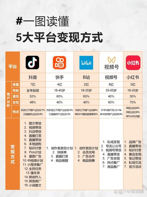快手自助网站，短视频生态下的内容创作与商业变现新路径
