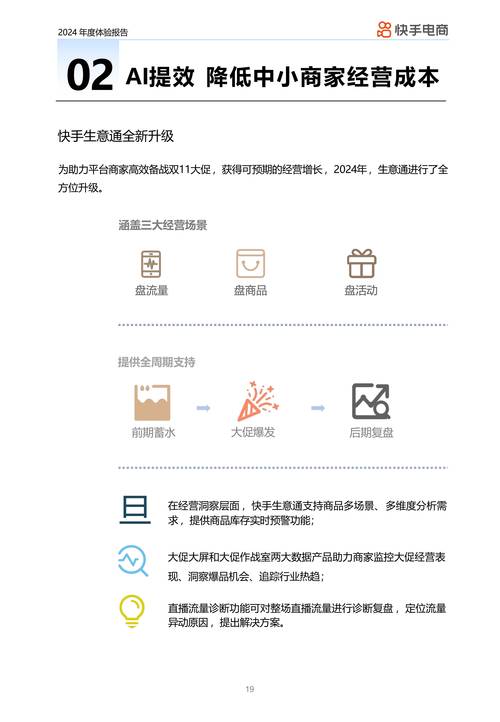 快手机器人点赞评论，技术驱动下的社交互动新生态与行业影响分析