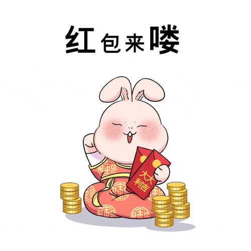 揭秘行业新动态，涨点赞服务1元可获1000活粉引关注