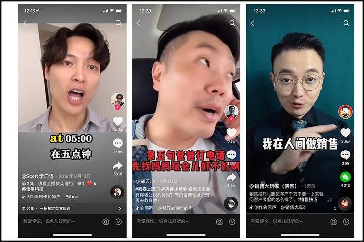 短视频点赞任务平台网站，数字时代内容互动生态的革新与挑战