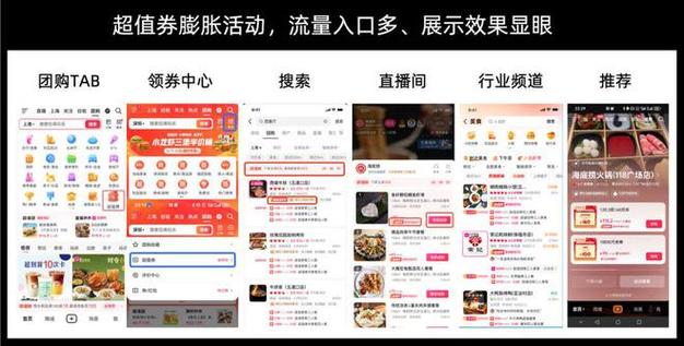 抖音点赞24小时极速下单服务兴起，助力内容创作者高效运营