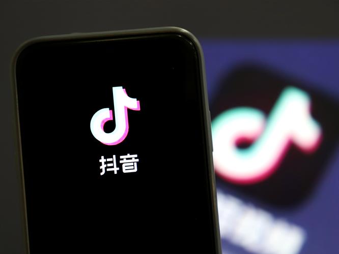 抖音粉丝接任务平台APP崛起，开启短视频变现新纪元
