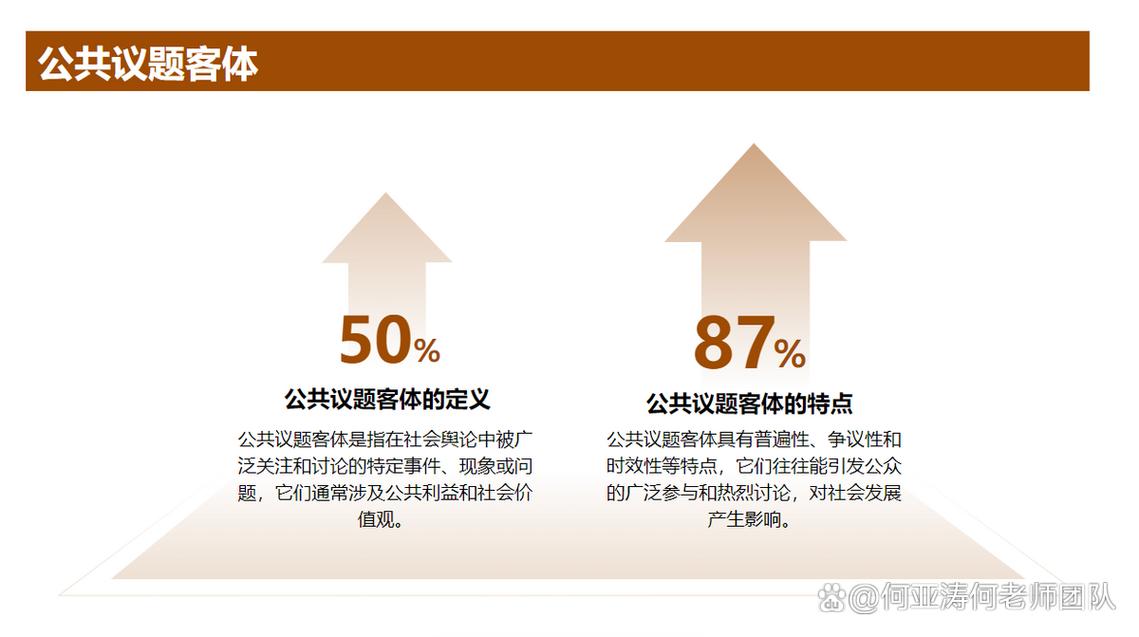 快手生态下买赞平台乱象剖析，10个赞交易背后的产业链风险与合规挑战