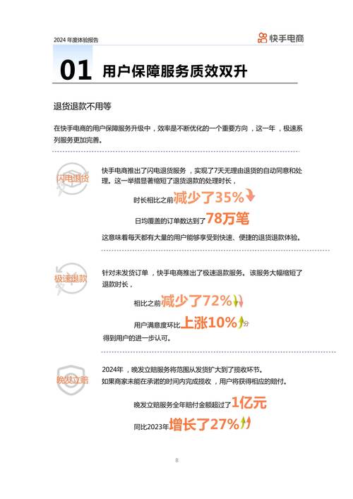 快手生态下内容互动升级，基于算法逻辑的快速点赞增长策略解析