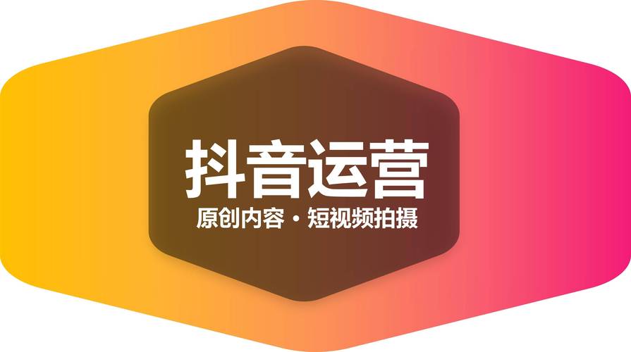 全网最低价抖音双击业务网站上线，引领短视频营销新风尚