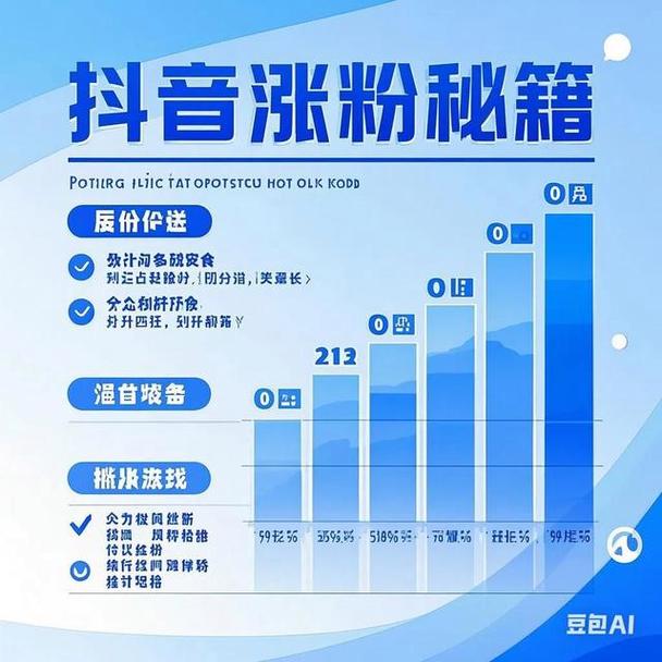 免费涨粉网站崛起，解锁流量增长新路径，助力品牌破圈突围