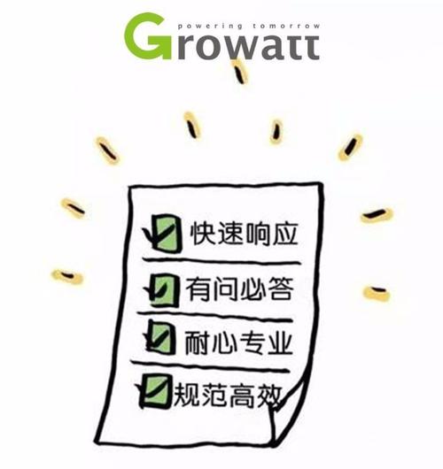 24小时业务自助下台全面上线 开启全天候服务新篇章