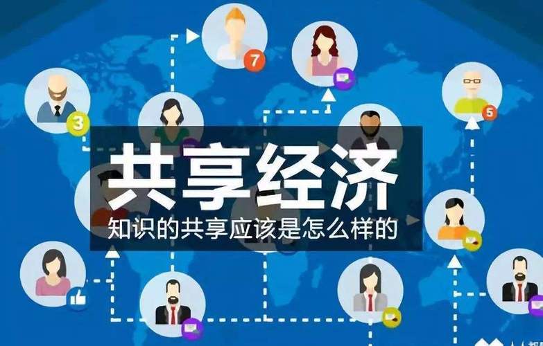 业务网站24小时自助下单系统上线 开启全天候服务新纪元