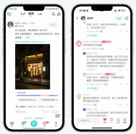 秒赞24小时自助下单平台，社交媒体营销生态下的效率革命与行业新范式