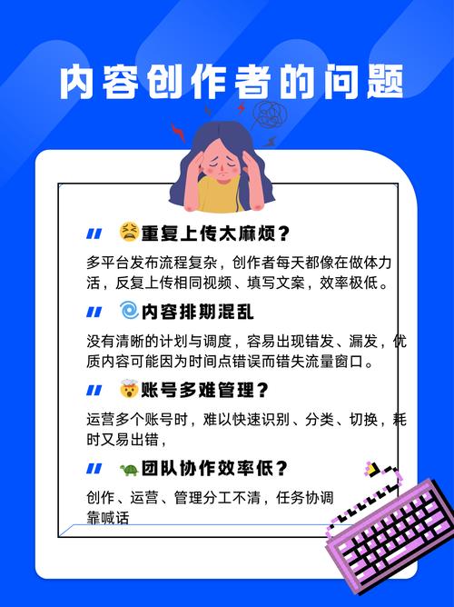 抖音点赞业务24小时在线接单，数字化服务助力内容创作者高效运营