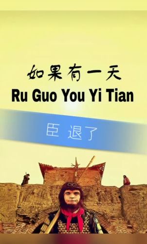 快手免费点赞手机版，解锁流量密码的秘密武器？