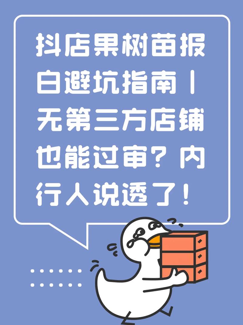 抖音粉丝业务下单那些事儿，真实体验与避坑指南