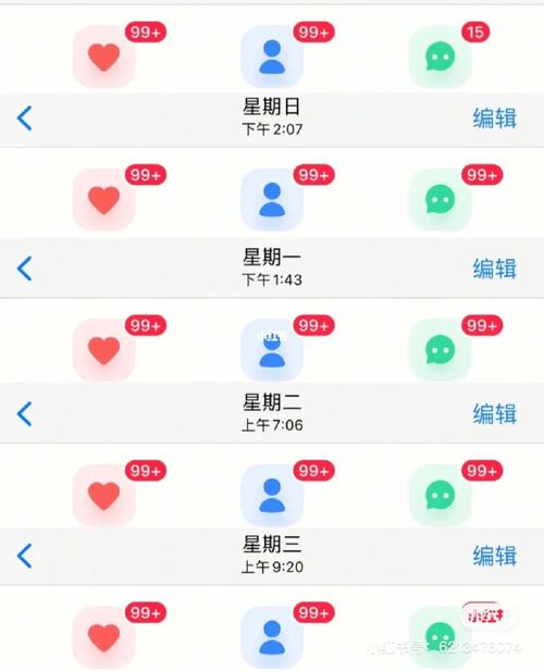 快手最快涨1000粉-快手低价10个赞