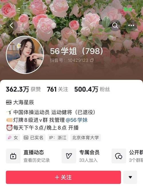 抖音直播人气-抖音特惠真人粉丝业务