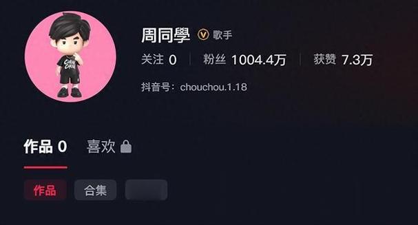 全网最低价抖音业务-抖音粉丝业务24小时在线自助平台100赞
