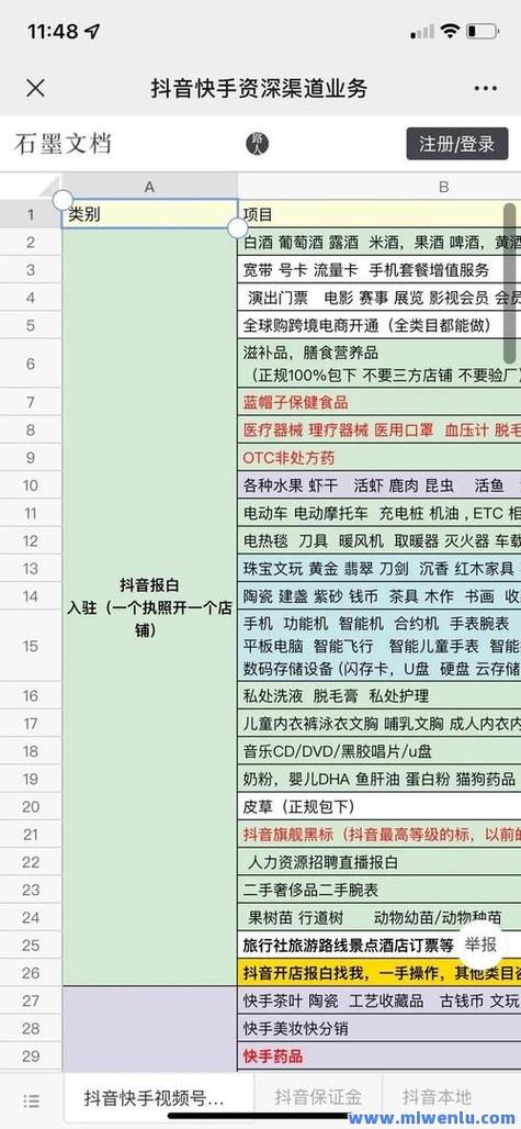 快手点赞业务下单便宜-怎么买1000点赞