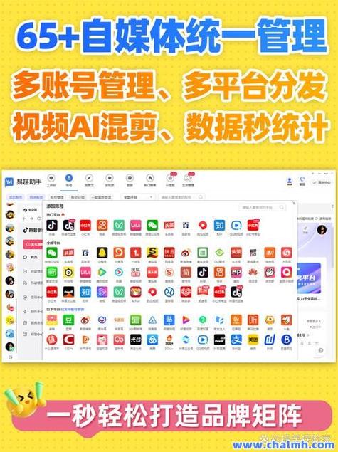 快手点赞平台最便宜-增加快手粉丝平台