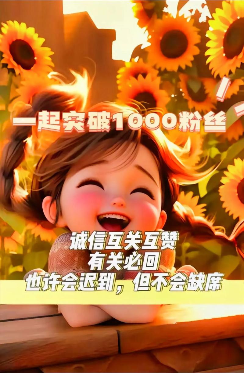 快手免费点赞代网-快手粉丝点赞评论套餐业务购买