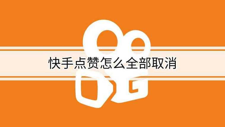 快手点赞网站平台-一元快手点赞100