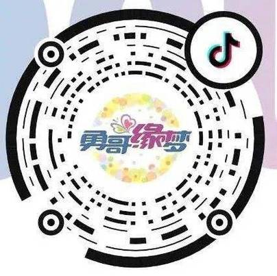 抖音点赞24小时接单-买点赞的平台
