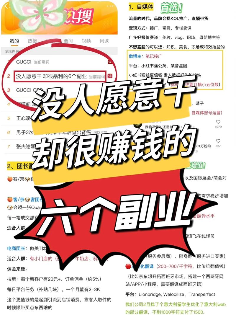 抖音点赞关注兼职-抖音1万多浏览量才30个赞