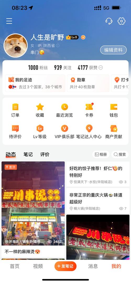 快手19块1000粉-全网最低价自助下单平台粉丝