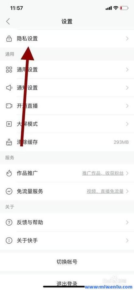 快手点赞下单-增加快手点赞平台