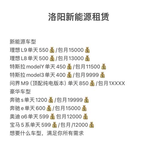 快手买1000点赞多少钱-免费领取快手粉丝