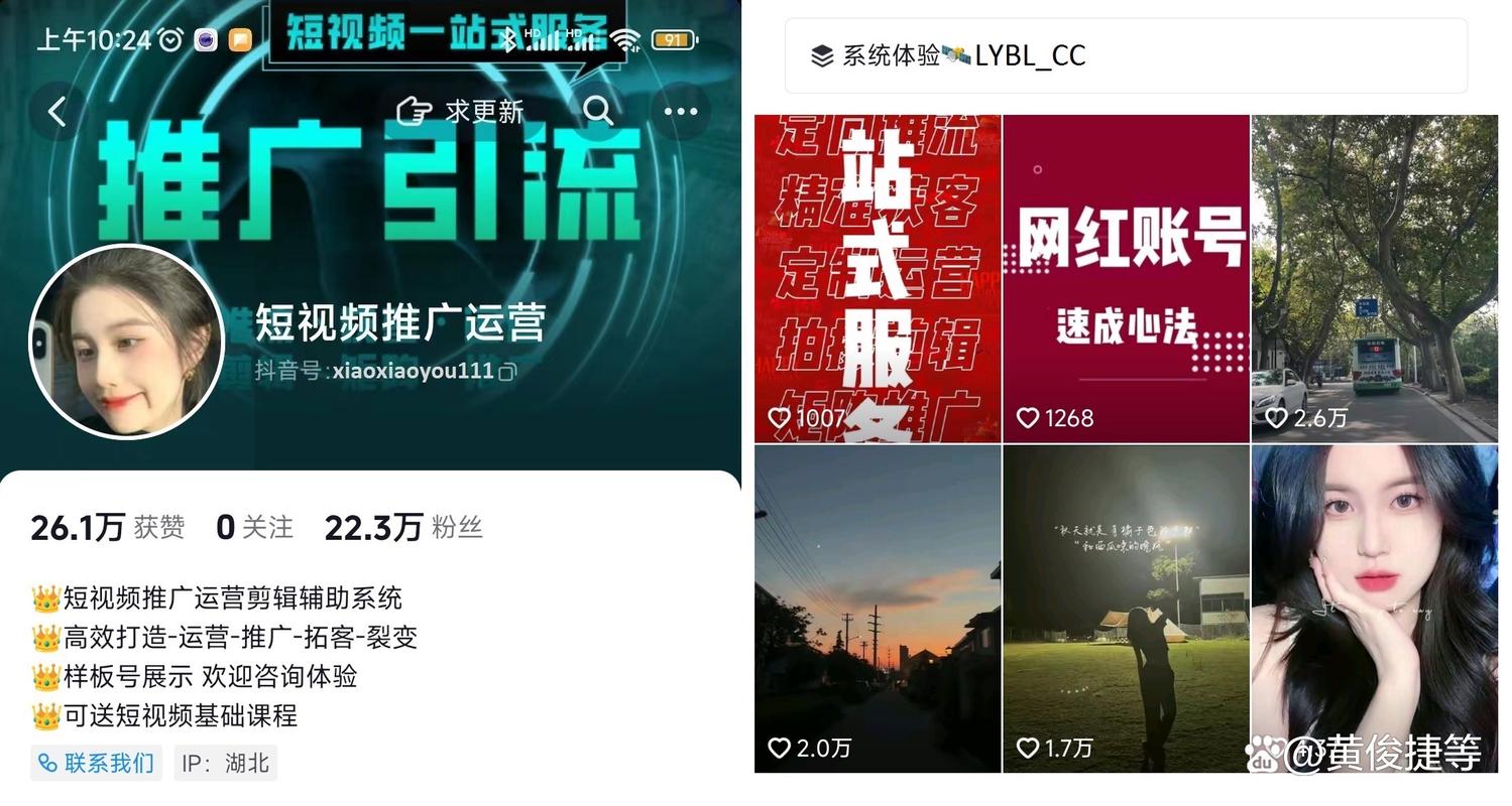 抖音粉丝接任务平台app-抖音粉丝下单网站