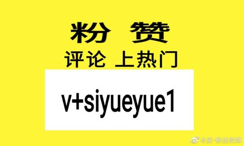 快手点赞购买-1元1w粉丝