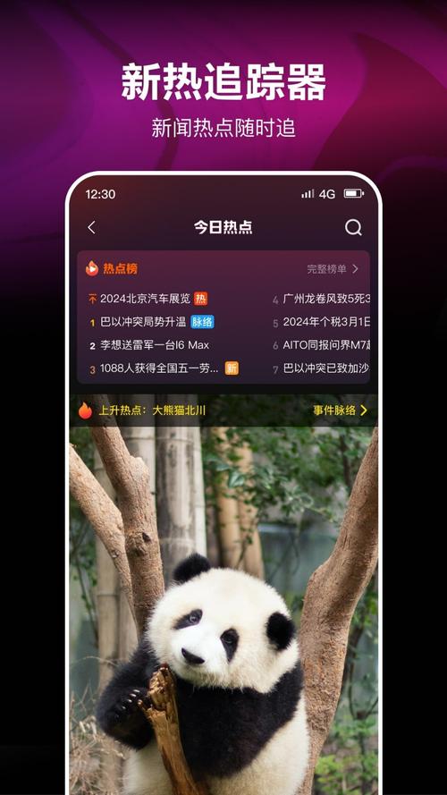 快手评论点赞软件-全网最低快手业务