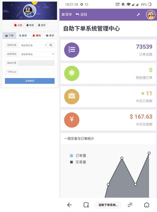 抖音业务自助下单平台-抖音低价在线自助平台