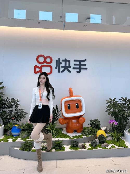 快手直播点赞怎么算钱-24小时快手点赞在线自助平台