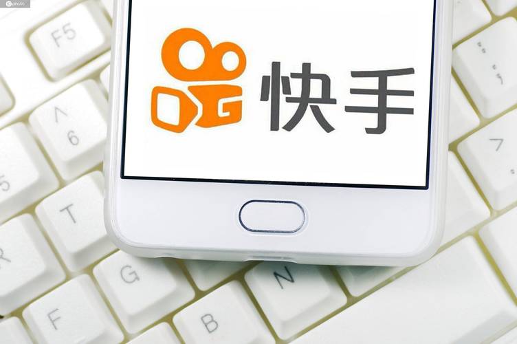 快手直播点赞怎么算钱-24小时快手点赞在线自助平台