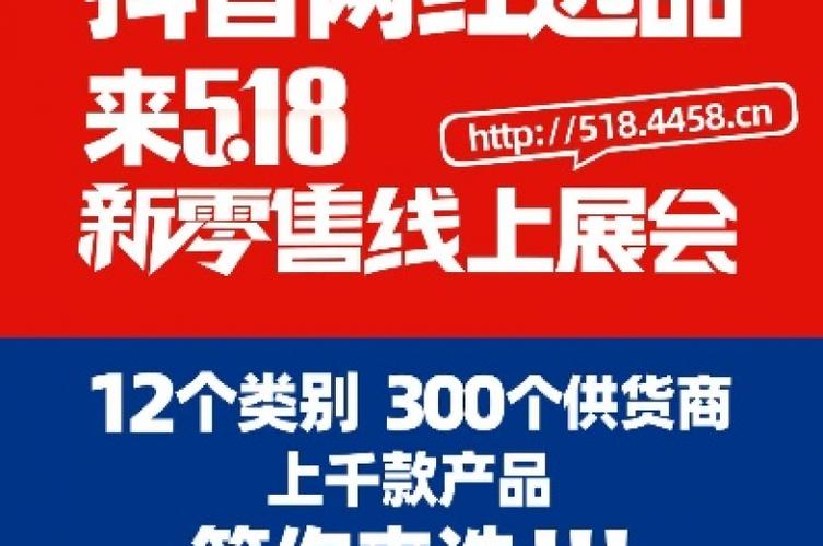 买快手1000粉大概多少钱-快手粉丝自助下单平台
